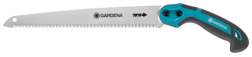 Gardena Kerti fűrész 300 P